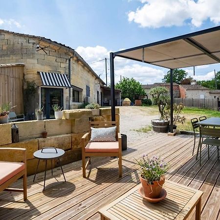 Maison Arbo Bed & Breakfast Montagne  Ngoại thất bức ảnh