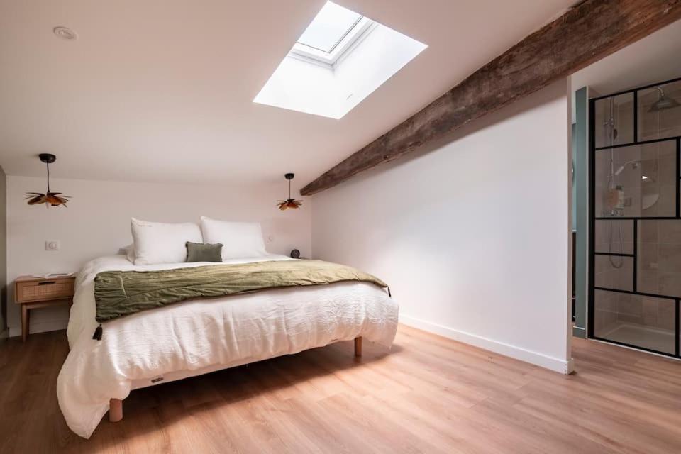 Maison Arbo Bed & Breakfast Montagne  Ngoại thất bức ảnh
