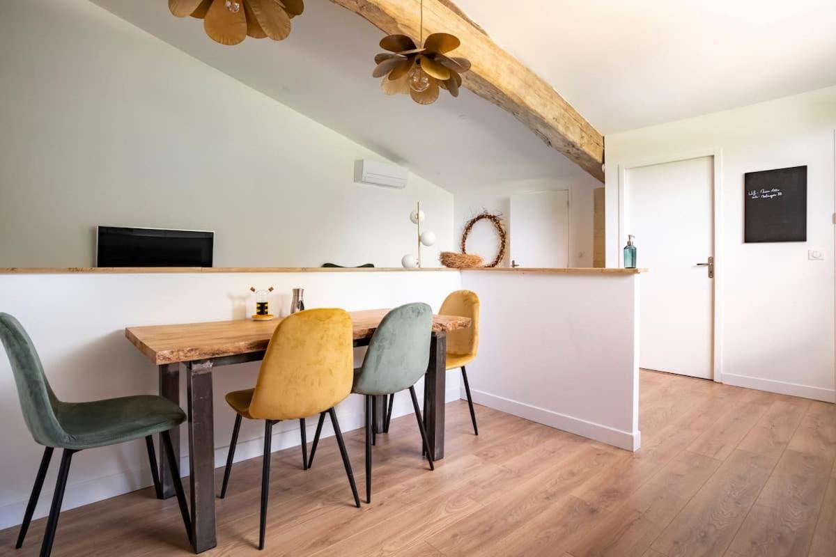 Maison Arbo Bed & Breakfast Montagne  Ngoại thất bức ảnh