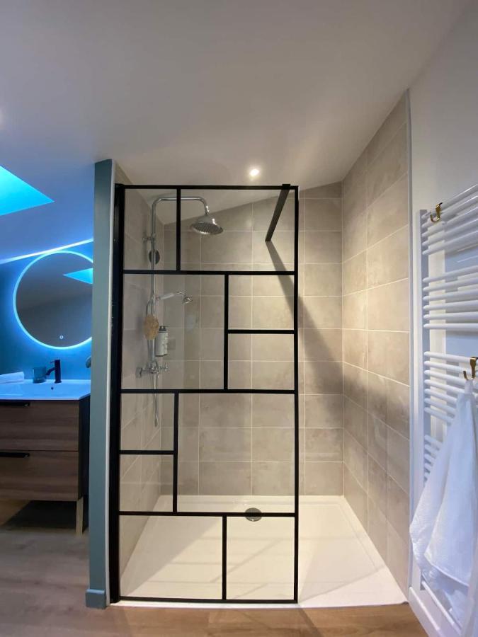 Maison Arbo Bed & Breakfast Montagne  Ngoại thất bức ảnh
